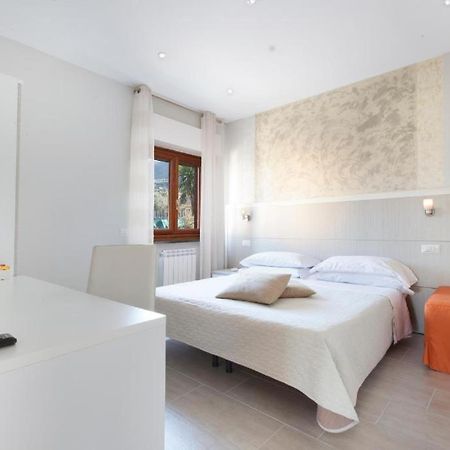 Sorrento Relax & Sea Hotel ภายนอก รูปภาพ